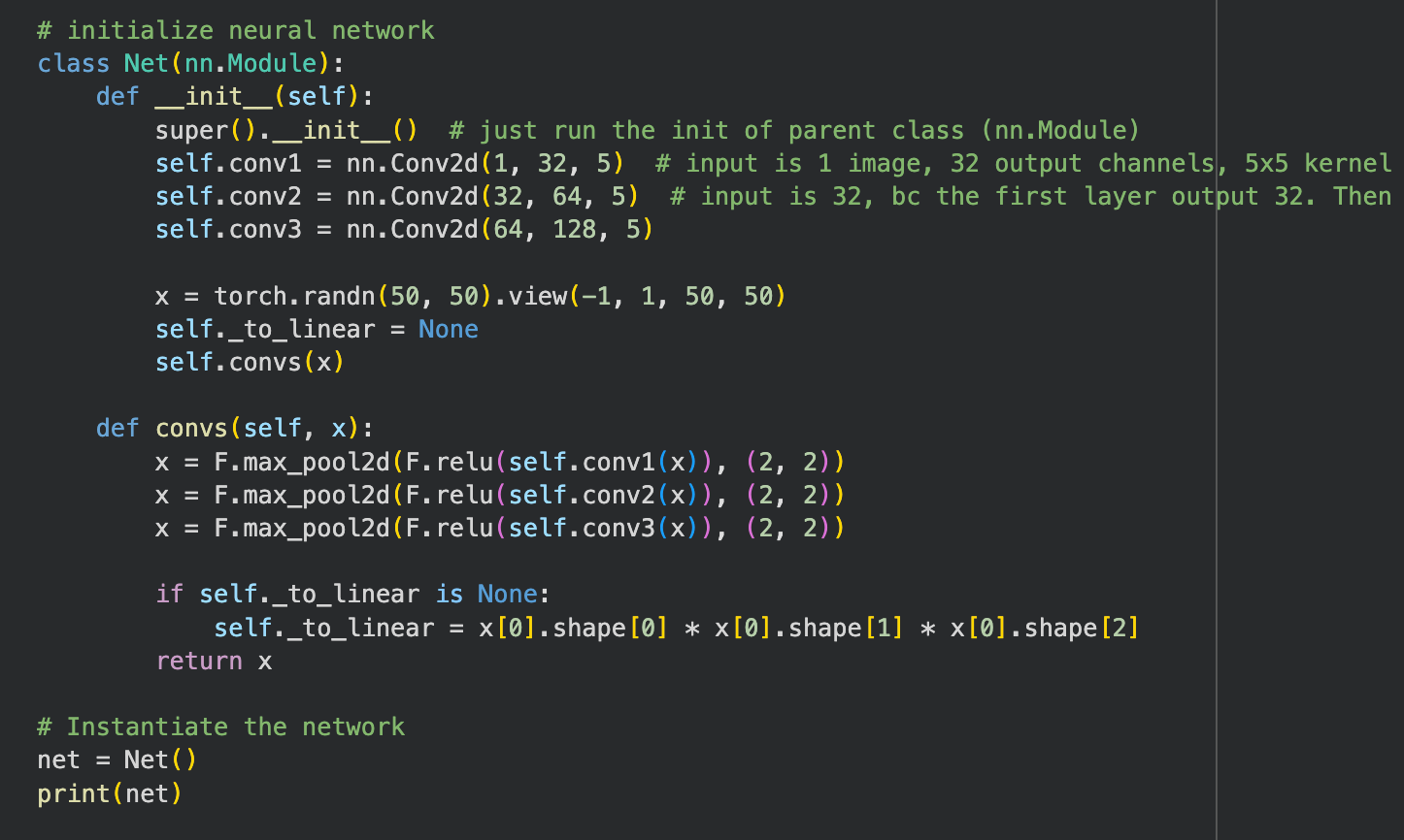 Illustration of coral bleaching detection project
